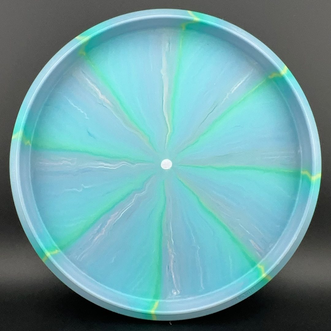 Disco de Golf Disc Cosmic Electron Pilot