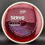 Proton Servo Fairway Driver Disc Golf Disc