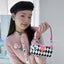 Fashion Handbag In Autumn And Winter Is Suitable For 13 Apple 14ProMax Phone Case iPhone12 All Inclusive 11 - Korvel