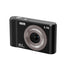 48 Million Pixel Hd Digital Camera 2.8 Inch Lcd Screen 16X Digital Zoom Periscope Lens Support Video Auto Focus Camera For Gift - Korvel