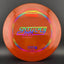 Discraft Z Line Surge SS Disc Golf Disc