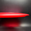 VIP Ice Chameleon Boatman - Driver de Distance Premium