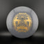 Star Teebird - Vaino Makela 2025 Team Series Disc
