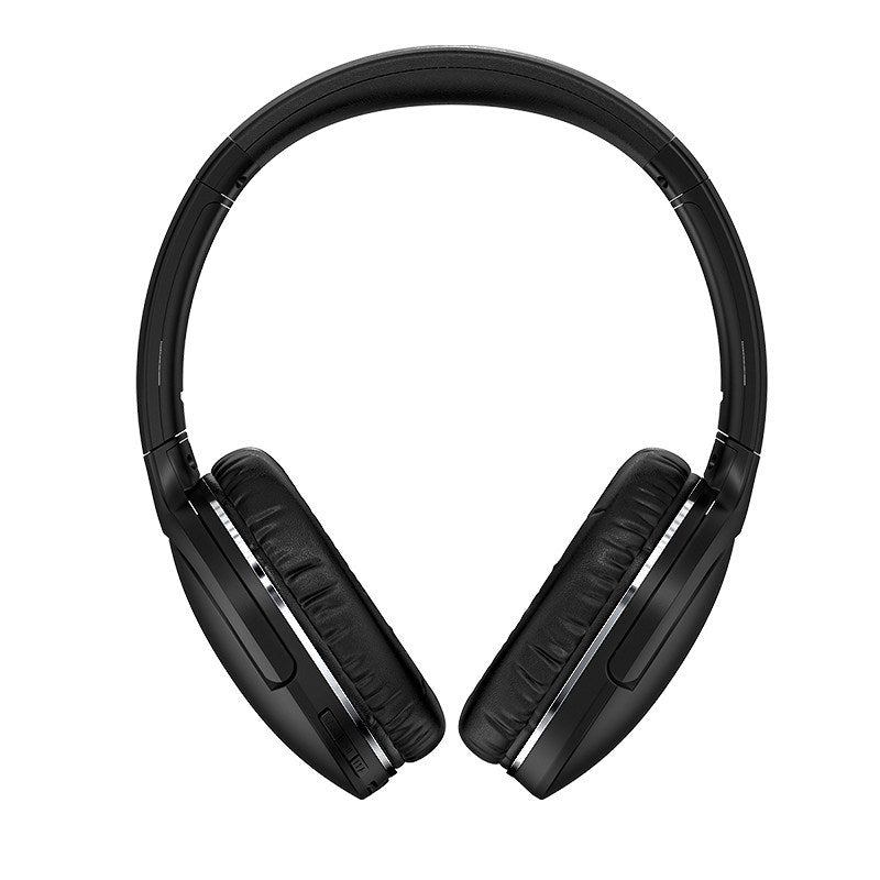 D02 PRO New Wireless Headset Bluetooth Headphones Heavy Bass Sports Game Gaming Headset Gift - Korvel