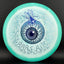 Halo Star Destroyer - Eye-Fly RAD V2 par Ripper Studios
