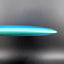 Axiom Fission Rhythm Disco de Golf Driver