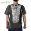 3L Water Bag Molle Military Tactical Hydration Backpack Water Bag Liner Camelback camping camelback bicycle mochila de Hydration - Korvel