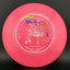 Innova Star IT - F2 Disque de Golf Driver - Édition Japan Open