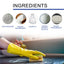 Nettoyant de Cuisine Premium pour Taches Tenaces