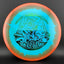 Innova Halo Star Croc Disc Golf Disc