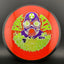 Neutron Volt - RADioactive Man de Ripper Studios