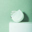 Premium Silicone Dental Mouthguard and Retainer Case