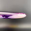 Fly Dye Z Luna Disc Golf Putter - Édition Paul McBeth