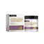 Non-Evaporating Curl Cream for Nourished, Voluminous Hair