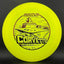 Innova Star Corvette Disc Golf Driver - Ship Stamp