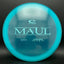 Latitude 64° Opto Maul Disc Golf Driver