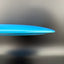 Major Line Skyway Disc Golf Driver