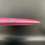 Halo Star Mamba Disc Golf Driver