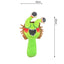 Sprunki Plush Rhythm Box Game Character Surrounding Plush Toys Dolls - Korvel