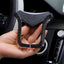 Premium Universal Car Phone Holder with Rhinestones