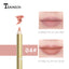 Lápiz Labial Mate en Color Vampiro Duradero