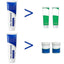 WallFix Repair Paste - Korvel