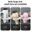 Hanging Hair Dryer Rack Toilet Storage Rack Hair Dryer Rack Storage Rack Non Perforated Wall Mounted Air Duct Rack - Korvel