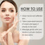 Keyu Liquid Repair Skin Pen for Smooth Skin