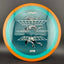 Prism Soft Proton Defy - PDGA Champions Cup 2025