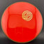 Prism Neutron Pyro - Simon Lizotte Logo - Limited Edition