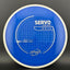 Neutron Servo Fairway Driver Disc