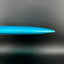 Z Sparkle Hades - Paul McBeth Limited Edition Disc Golf Driver