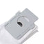 Compatible with iRobot Robert dust bag sweeping robot accessories i7+i3/E5/E6/S9/J7 dust bags - Korvel