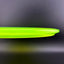 Glass Ursus - Eric Oakley Signature Disc Golf Disc