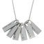 Death Stranded Norman Ridus Surrounding Necklaces and Accessories - Korvel