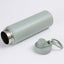Premium 304 Stainless Steel Double-Layer Vacuum Thermos Cup