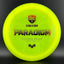 Neo Paradigm Distance Driver - Premium Performance Disc
