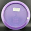 Luster Champion Firebird - Edición Limitada USDGC Small Batch