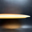 Lucid Moonshine Orbit Enforcer - Ricky Wysocki Signature Series Disc