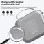 Premium Protective Hard Case for DJI Neo - Compact & Stylish