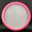 Metal Flake Horizon C-Line MD5 - Gavin's DNA Series Disc