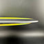 Cosmic Neutron Photon Disc Golf Disc