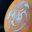 ESP Swirl Venom - Saison 3 Ledgestone 2024