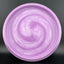 Swirl S-Line MD3 - Ella Hansen Signature Series Disc