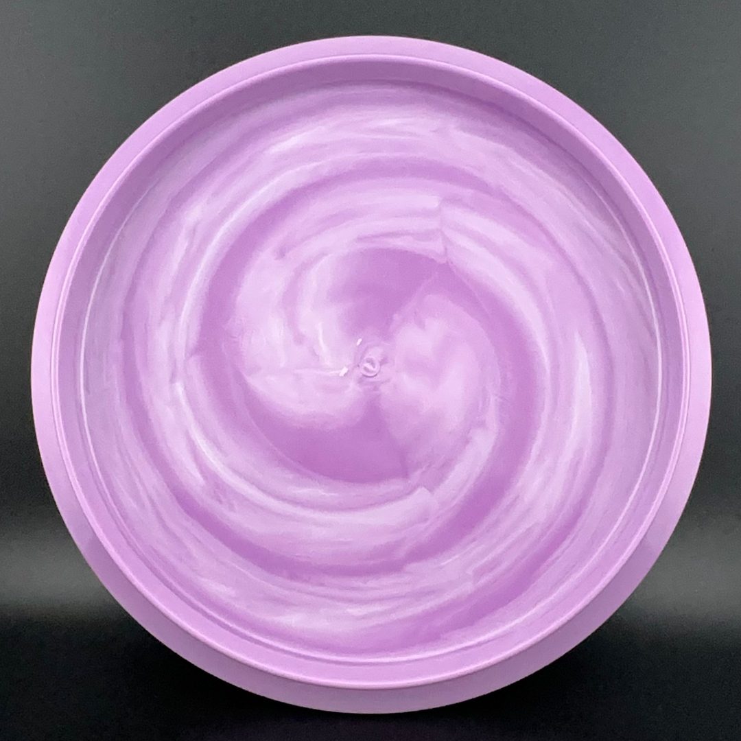 Swirl S-Line MD3 - Ella Hansen Signature Series Disc