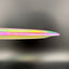 Quantum Zero-G Quasar Disc - Dyed Edition
