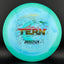 Innova Halo Star Tern Disc Golf Driver