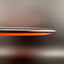 MVP Plasma Tesla Disc Golf Driver