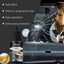 Automotive Windshield Repair Fluid Automotive Glass Cleaning Crack Repair Agent Clear Vision - Korvel