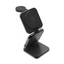 Premium Foldable 3-in-1 Wireless Charger for Mobile Devices